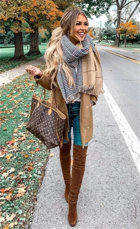 cute fall winter outfits|cute casual outfits for fall.